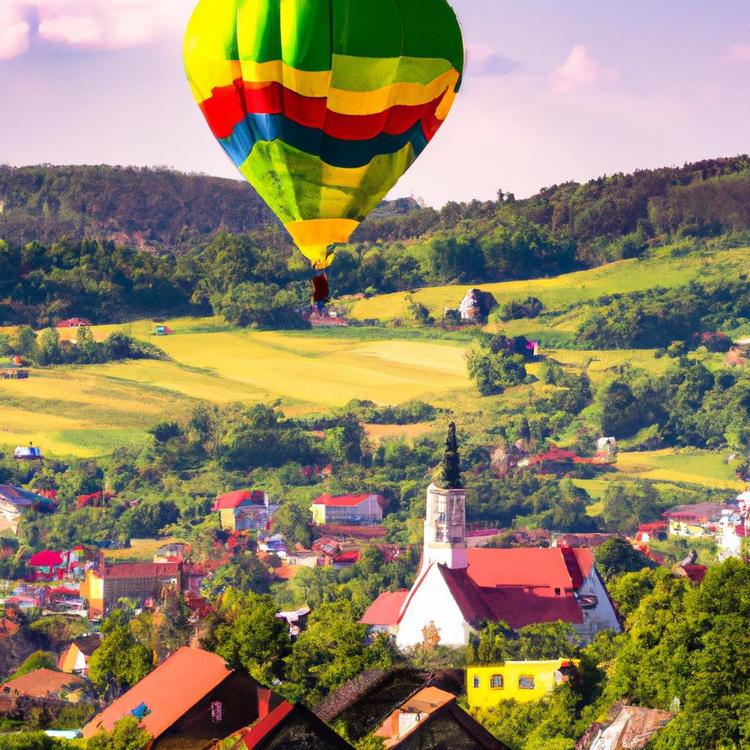 Gdzie pojechać na weekend? Zwiedzamy Dolny Śląsk – Poradnik turysty