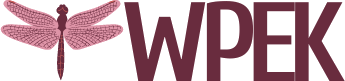 Logo wpek.pl